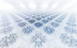 2014 04 12 Scratch 53-white.jpg